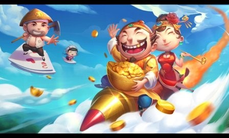 澳門開元ky88棋牌正版