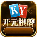 開元舊版棋牌888