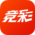 澳门精准资料大全