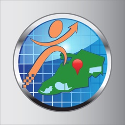 巴士报站最新版本apk