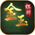 奔驰宝马777电玩城66倍综合版2025