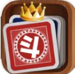 王者斗地主现金版