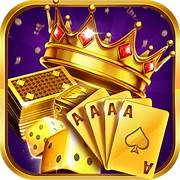 棋牌安卓手機游戲