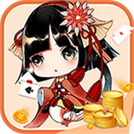 京都棋牌官方正式版
