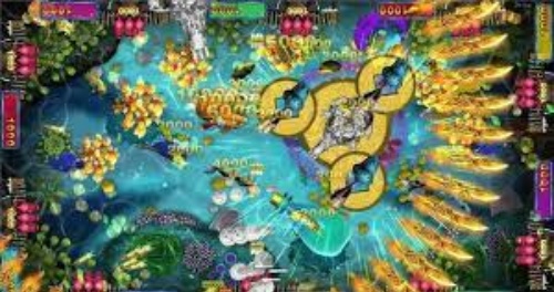 摇钱树官方版游戏正版2023v1.0
