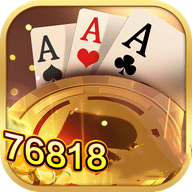 大众棋牌36tt最新版官方版