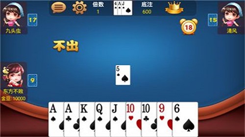 金湖棋牌網