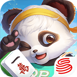 聚友棋牌官网版