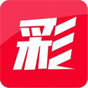 小炮彩票舊版