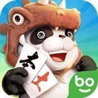 博雅宜宾棋牌2023最新版