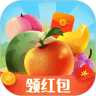 badam斗地主维语版合集v2.0新手奖励3元
