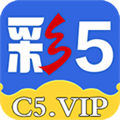 金库娱乐游戏