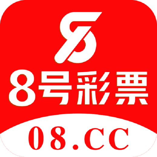 6号彩票welcome