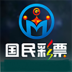 Welcome大发在线计划网址