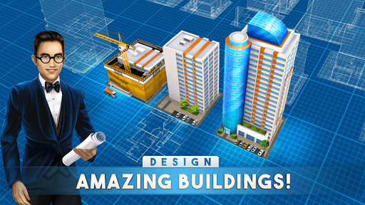 ng666南宮娛樂官網(wǎng)版