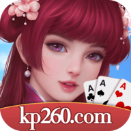 回春棋牌app