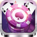 真香棋牌官网