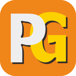 pg电子赏金女王模拟器