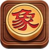 中国象棋双人单机版
