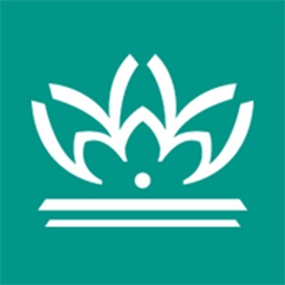 澳门一户通