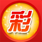 welcome网信