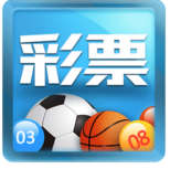3d彩吧图库开机号