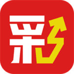 三分彩