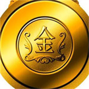 狂飙娱乐app苹果版v2.0