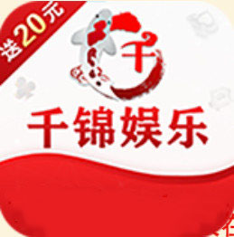 乐赢彩票