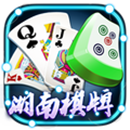 大赢家棋牌最新官网