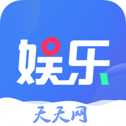 翼风娱乐下载