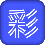澳门彩网金牛版管家婆
