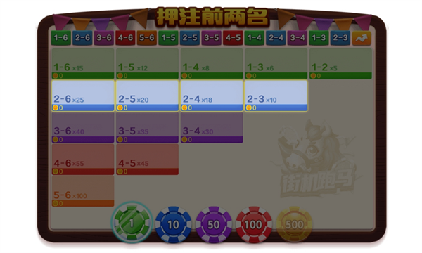 開元棋棋牌588ccvod官網版