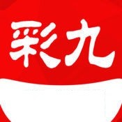 彩9彩票