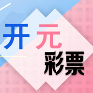 5分钟彩票