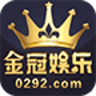 905.pm问鼎娱乐大厅手机版