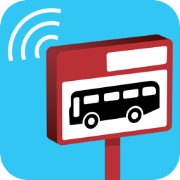 巴士报站最新版本apk