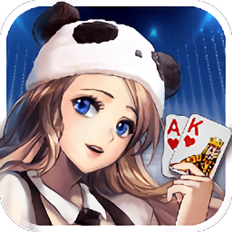 摇钱树棋牌平台安卓