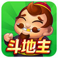 美女斗地主送6金币