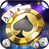 金湖棋牌網