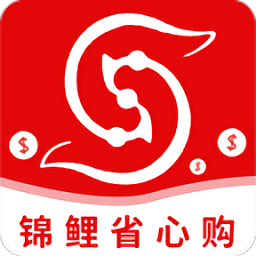 巴士报站最新版本apk