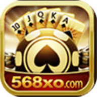 500棋牌平台安卓版