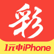 乐米彩票