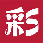 加拿大28游戏平台