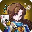 问鼎娱乐pg电子版官网版棋牌