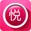 狂飙娱乐app最新版
