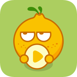 王牌娱乐app官方下载