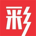 乐彩网3d试机号