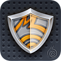 蝸牛牛頓app(蝸牛盾)