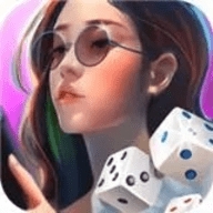七派娱乐